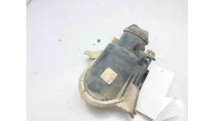 FARO ANTINIEBLA IZQUIERDO PEUGEOT 206 FASTBACK (1999-2009) 2.0 HDI 90 90CV 1997CC - L. 7871485 / 9635076180 2